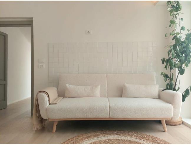 Anteprima foto 8 - Appartamento in Vendita a Bergamo - Centro