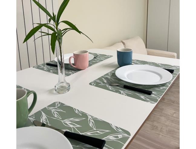 Anteprima foto 2 - Appartamento in Vendita a Bergamo - Città Alta