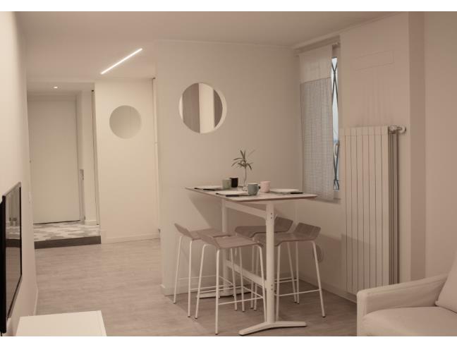 Anteprima foto 3 - Appartamento in Vendita a Bergamo - Città Alta