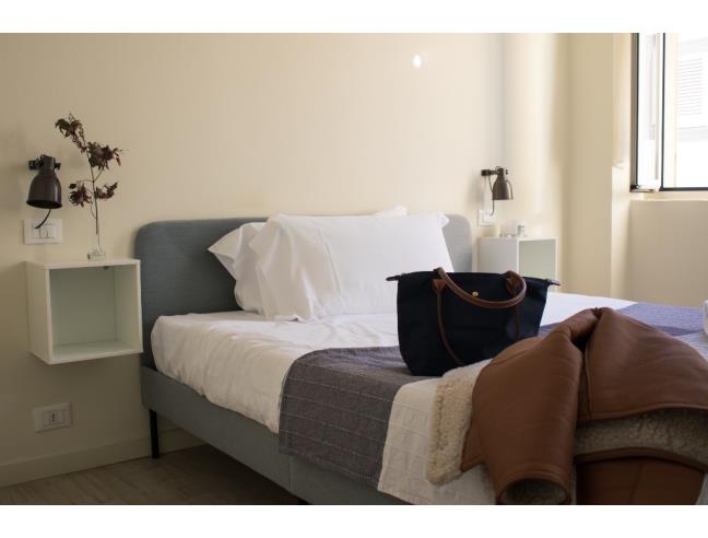 Anteprima foto 4 - Appartamento in Vendita a Bergamo - Città Alta