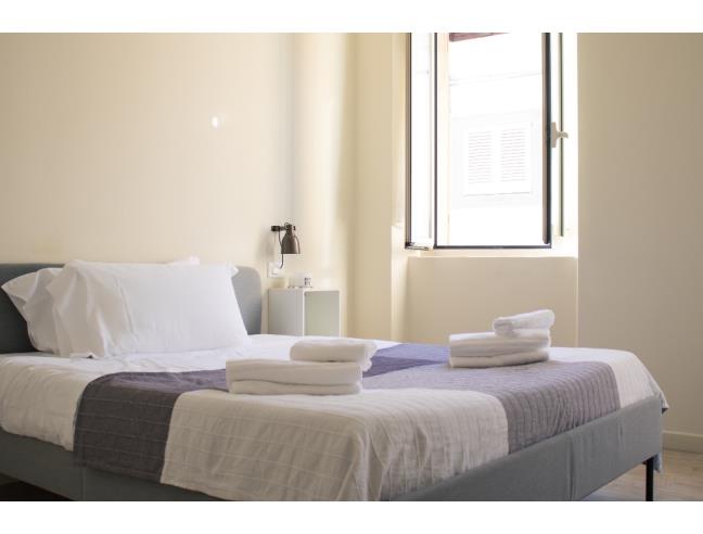 Anteprima foto 5 - Appartamento in Vendita a Bergamo - Città Alta