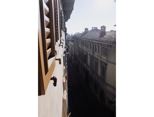 Anteprima foto 7 - Appartamento in Vendita a Bergamo - Città Alta