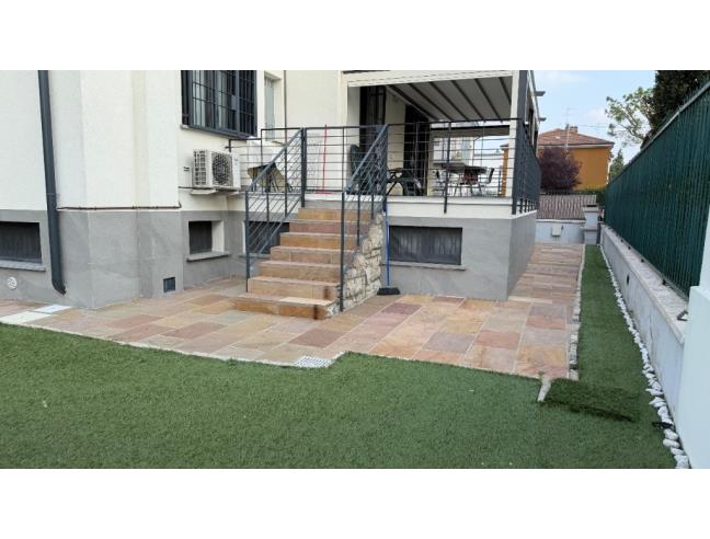 Anteprima foto 2 - Appartamento in Vendita a Bergamo - Colognola
