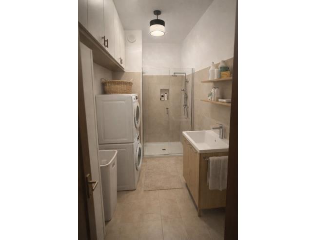 Anteprima foto 2 - Appartamento in Vendita a Bergamo - Colognola