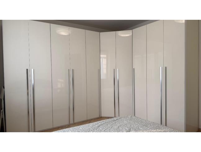 Anteprima foto 3 - Appartamento in Vendita a Bergamo - Colognola