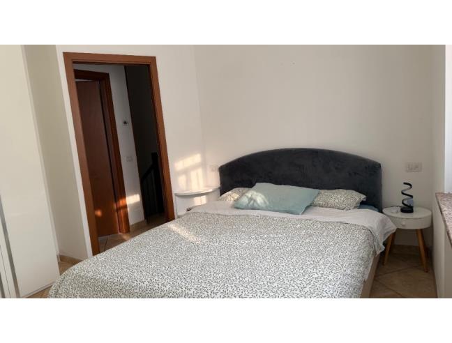 Anteprima foto 4 - Appartamento in Vendita a Bergamo - Colognola