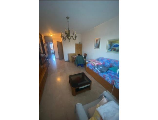 Anteprima foto 6 - Appartamento in Vendita a Bergamo - Colognola