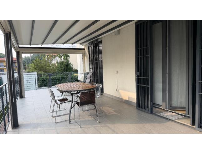 Anteprima foto 6 - Appartamento in Vendita a Bergamo - Colognola