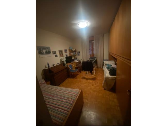 Anteprima foto 7 - Appartamento in Vendita a Bergamo - Colognola