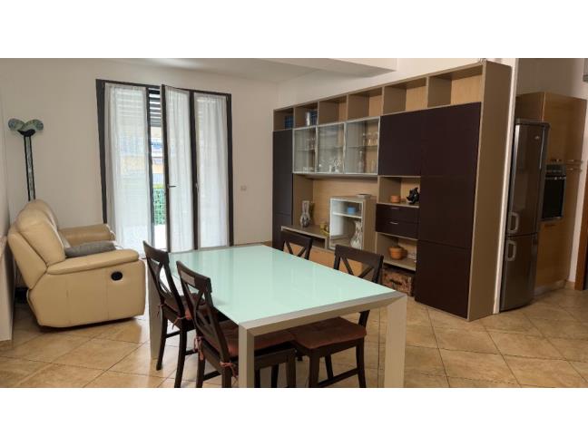 Anteprima foto 7 - Appartamento in Vendita a Bergamo - Colognola