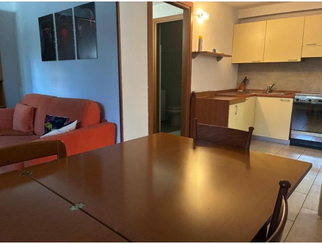 Anteprima foto 8 - Appartamento in Vendita a Bergamo - Colognola