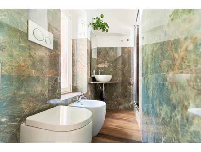 Anteprima foto 3 - Appartamento in Vendita a Bergamo - Conca Fiorita