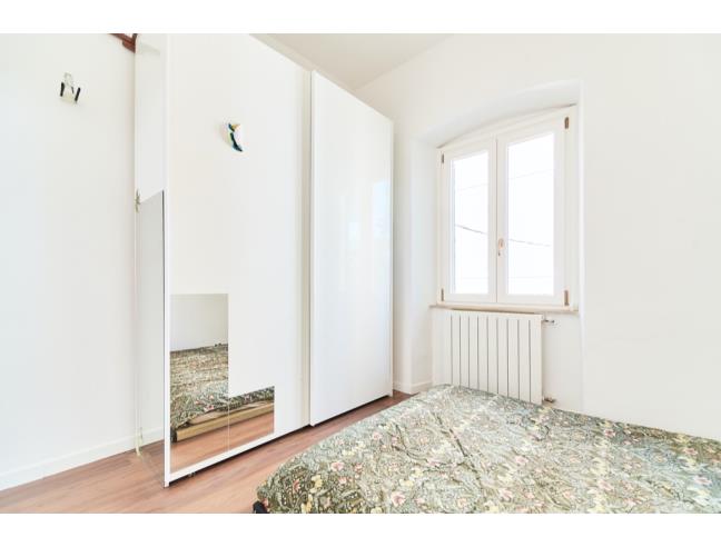 Anteprima foto 4 - Appartamento in Vendita a Bergamo - Conca Fiorita