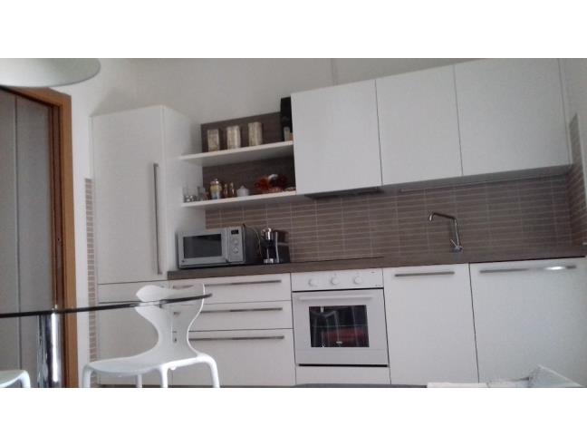 Anteprima foto 3 - Appartamento in Vendita a Bergamo - Grumellina