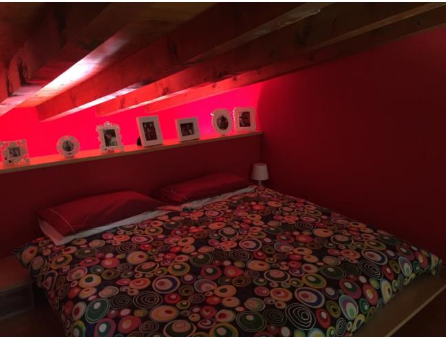 Anteprima foto 6 - Appartamento in Vendita a Bergamo - Grumellina