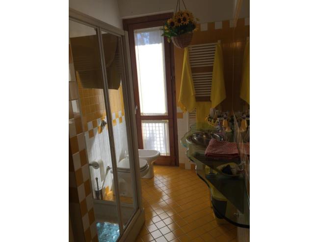 Anteprima foto 8 - Appartamento in Vendita a Bergamo - Grumellina