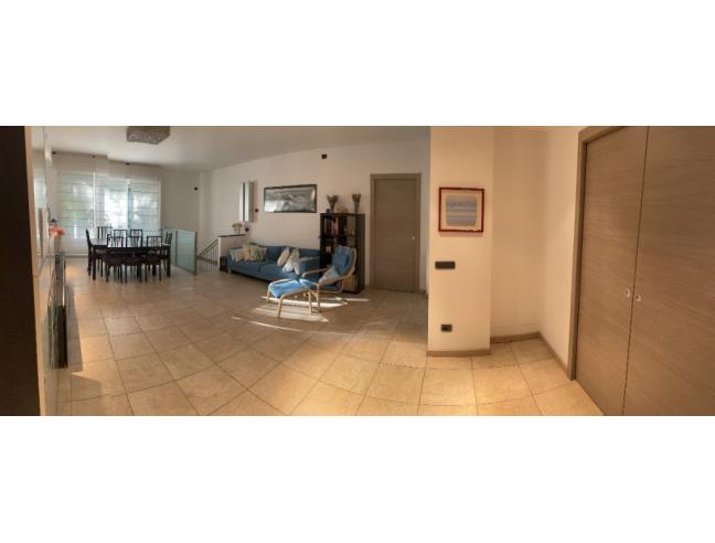 Anteprima foto 1 - Appartamento in Vendita a Bergamo - Monterosso