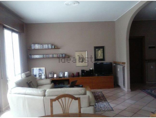 Anteprima foto 2 - Appartamento in Vendita a Bergamo - Monterosso