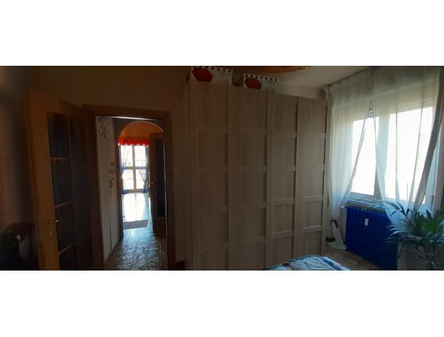 Anteprima foto 2 - Appartamento in Vendita a Bergamo - Monterosso