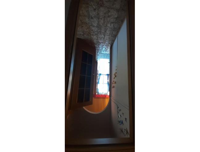 Anteprima foto 3 - Appartamento in Vendita a Bergamo - Monterosso