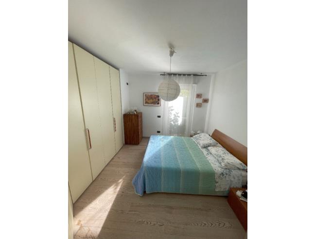 Anteprima foto 3 - Appartamento in Vendita a Bergamo - Monterosso