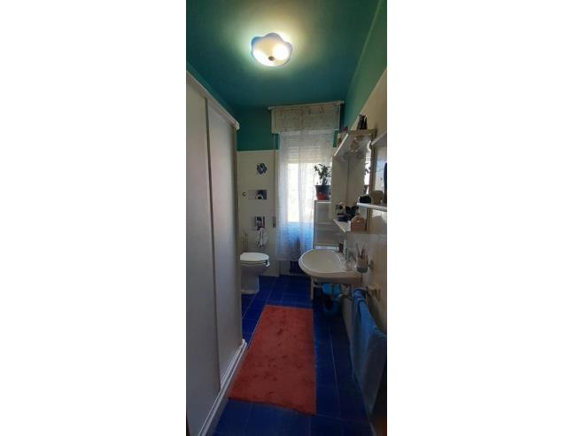 Anteprima foto 4 - Appartamento in Vendita a Bergamo - Monterosso