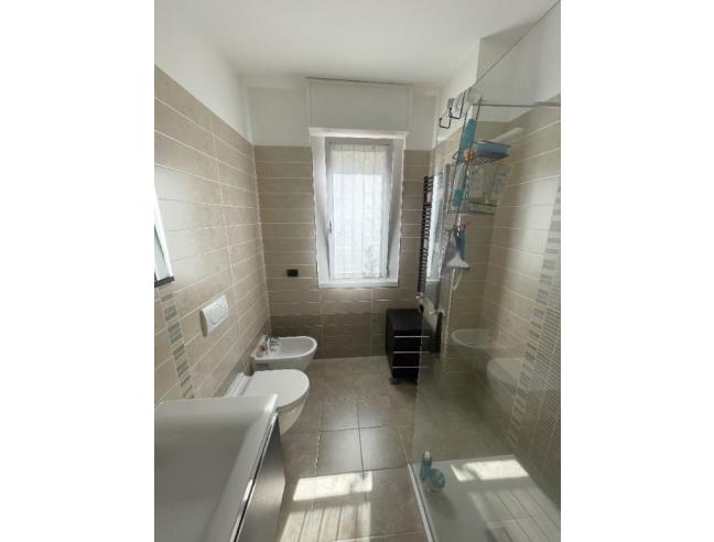 Anteprima foto 5 - Appartamento in Vendita a Bergamo - Monterosso