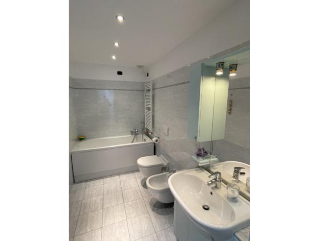 Anteprima foto 6 - Appartamento in Vendita a Bergamo - Monterosso