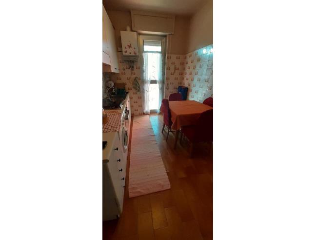 Anteprima foto 6 - Appartamento in Vendita a Bergamo - Monterosso