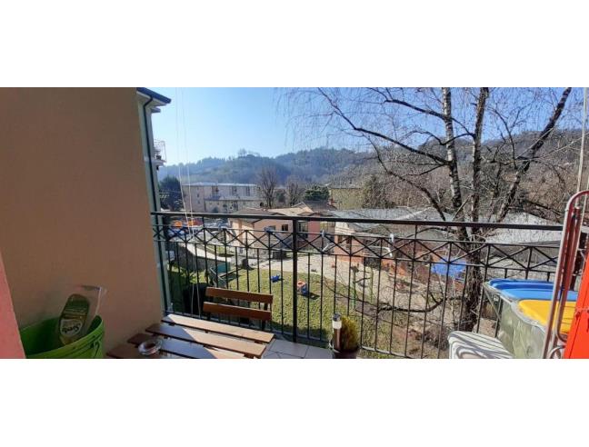 Anteprima foto 7 - Appartamento in Vendita a Bergamo - Monterosso