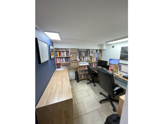 Anteprima foto 8 - Appartamento in Vendita a Bergamo - Monterosso