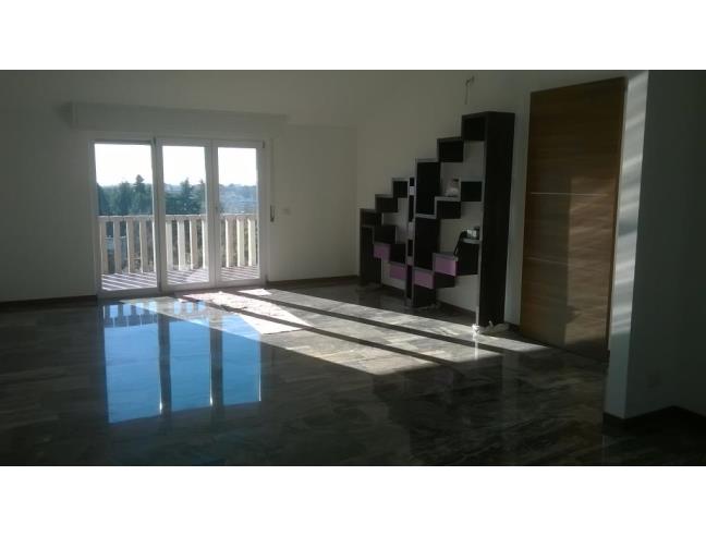 Anteprima foto 2 - Appartamento in Vendita a Bergamo - Redona