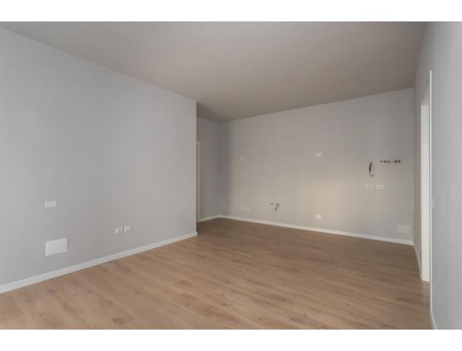 Anteprima foto 2 - Appartamento in Vendita a Bergamo - Redona