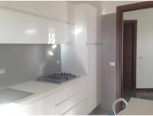 Anteprima foto 3 - Appartamento in Vendita a Bergamo - Redona