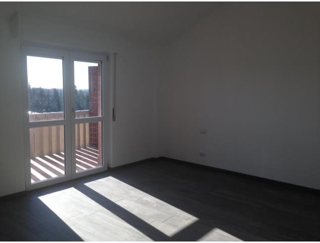 Anteprima foto 4 - Appartamento in Vendita a Bergamo - Redona