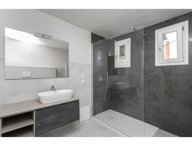 Anteprima foto 4 - Appartamento in Vendita a Bergamo - Redona