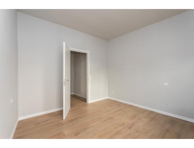 Anteprima foto 5 - Appartamento in Vendita a Bergamo - Redona