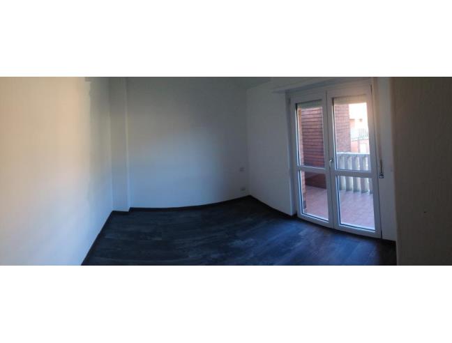 Anteprima foto 5 - Appartamento in Vendita a Bergamo - Redona