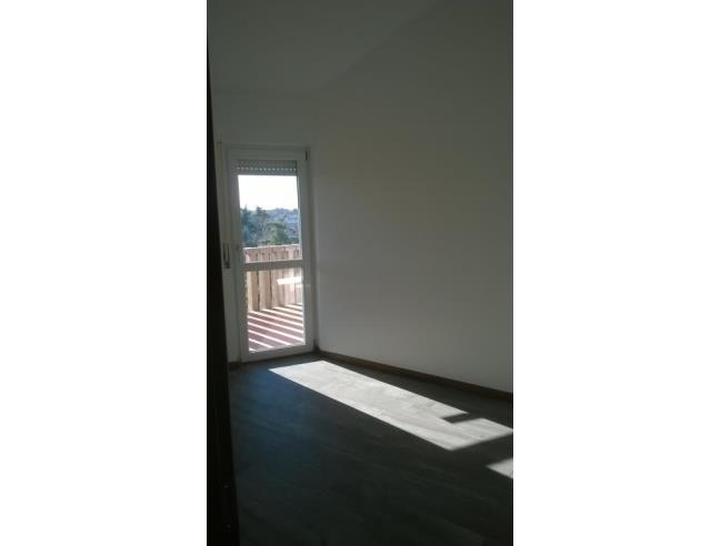 Anteprima foto 6 - Appartamento in Vendita a Bergamo - Redona