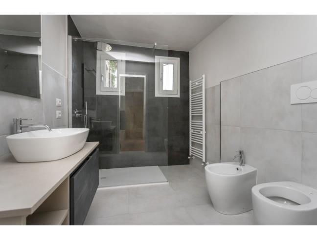 Anteprima foto 6 - Appartamento in Vendita a Bergamo - Redona