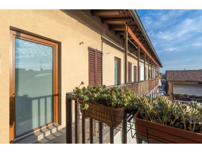 Anteprima foto 7 - Appartamento in Vendita a Bergamo - Redona