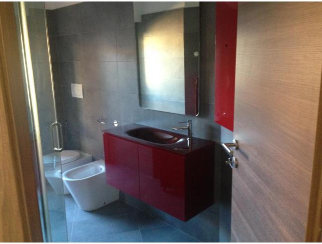 Anteprima foto 7 - Appartamento in Vendita a Bergamo - Redona