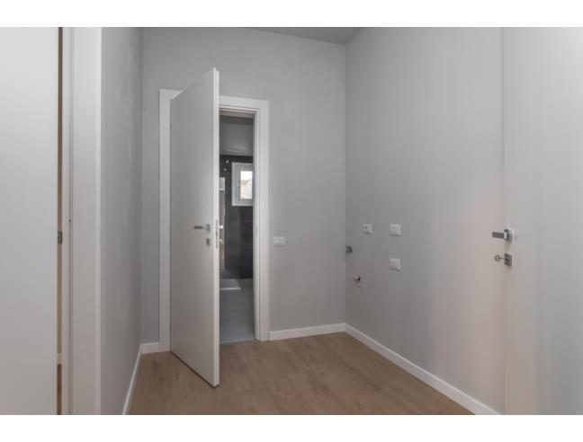 Anteprima foto 8 - Appartamento in Vendita a Bergamo - Redona