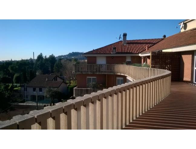 Anteprima foto 8 - Appartamento in Vendita a Bergamo - Redona