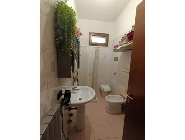 Anteprima foto 2 - Appartamento in Vendita a Bergamo - Villaggio Sposi