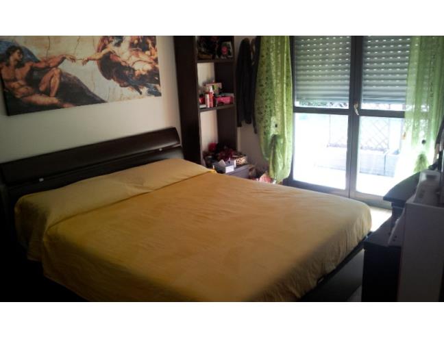 Anteprima foto 6 - Appartamento in Vendita a Bergamo - Villaggio Sposi