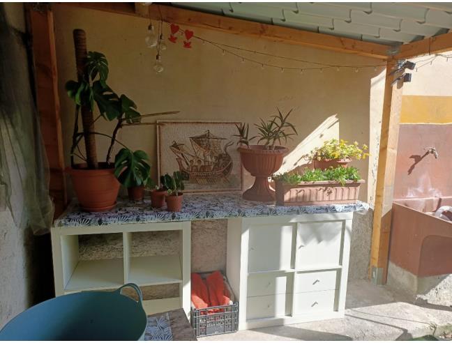 Anteprima foto 6 - Appartamento in Vendita a Bergamo - Villaggio Sposi