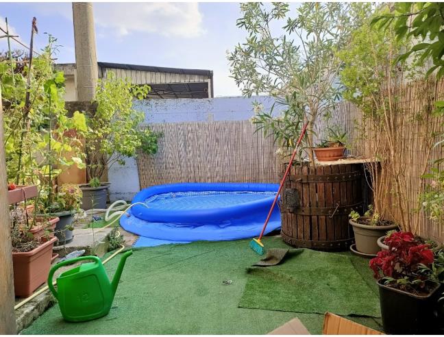 Anteprima foto 7 - Appartamento in Vendita a Bergamo - Villaggio Sposi