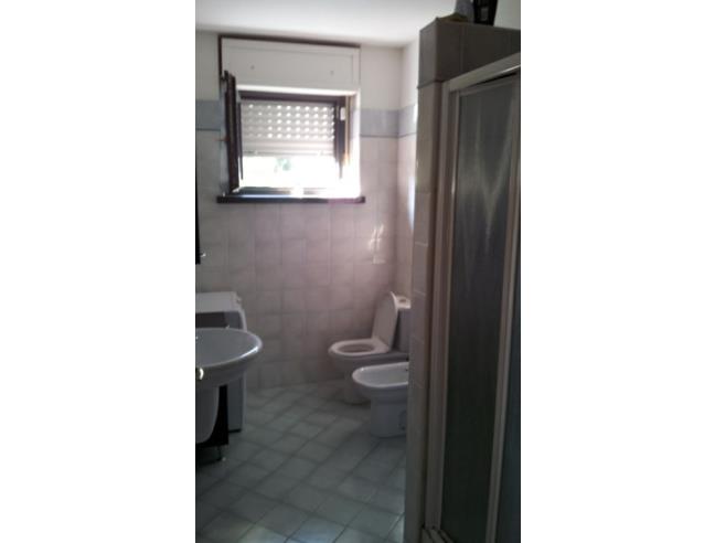 Anteprima foto 8 - Appartamento in Vendita a Bergamo - Villaggio Sposi