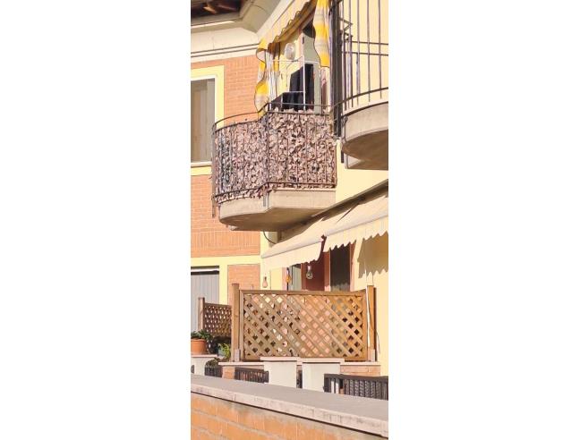 Anteprima foto 1 - Appartamento in Vendita a Berlingo - Berlinghetto